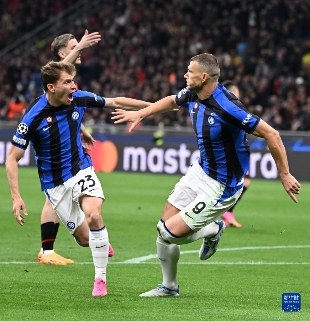 恩迪卡：我们对自己不满，我们输给了一个原以为能赢的对手