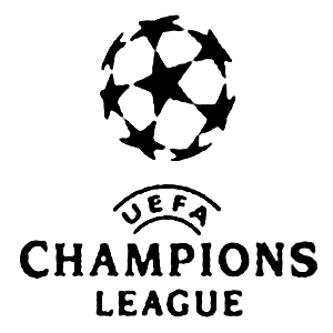 巴西中卫古斯塔沃入籍越南，将改名杜飞龙代表越南队