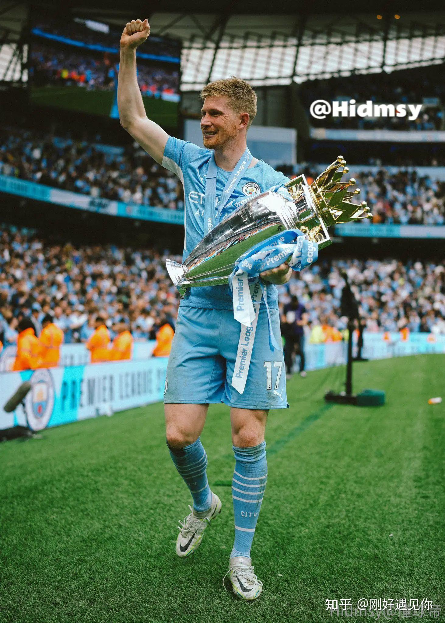 马丁内斯：输球能让球队成长；球员受伤或停赛就不会留在集训