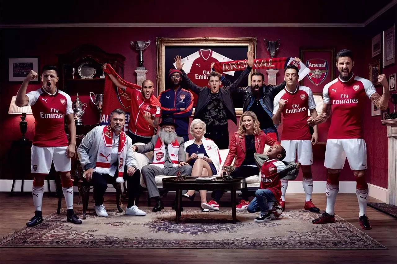 2025年美国博彩高度监管关注