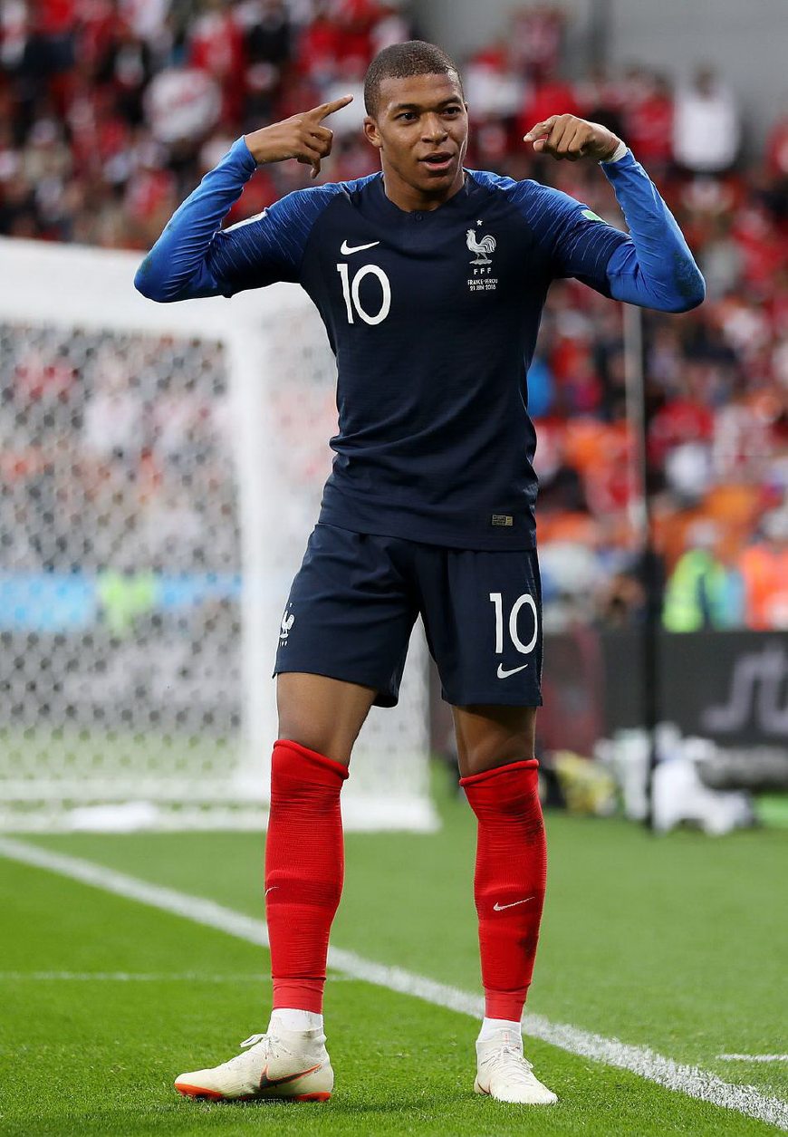 萨拉赫被抛弃？利物浦赢球与他无关 五年未见如此屈辱