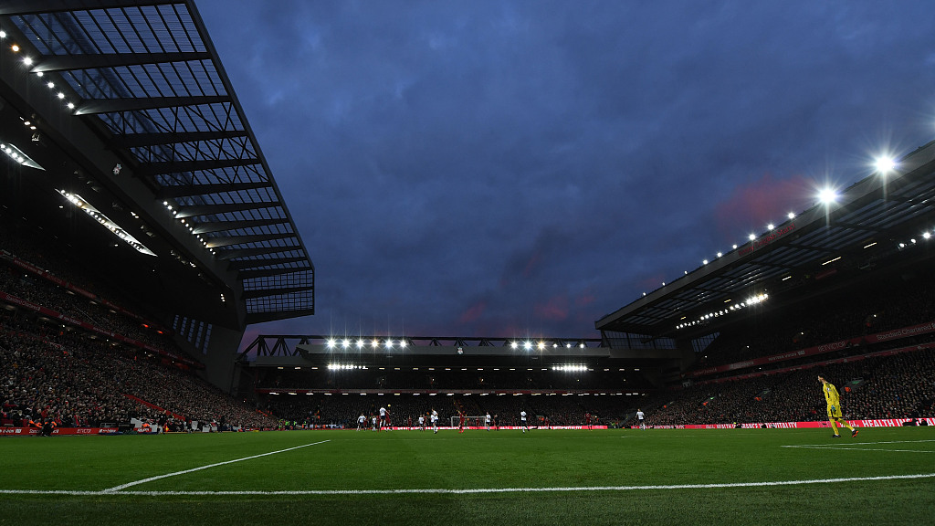 魏祥鑫：未来想出去看看，若踢出来就在外面，实在不行再回来