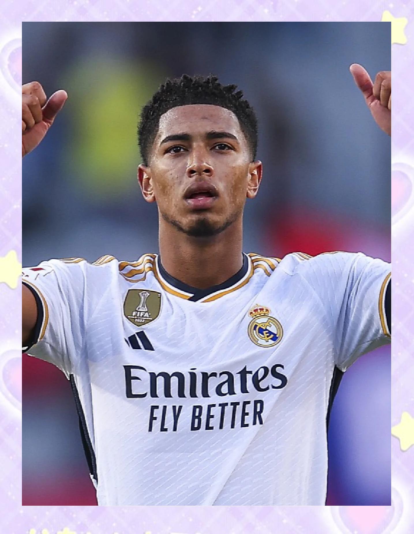 球星无解远射，全网循环播放