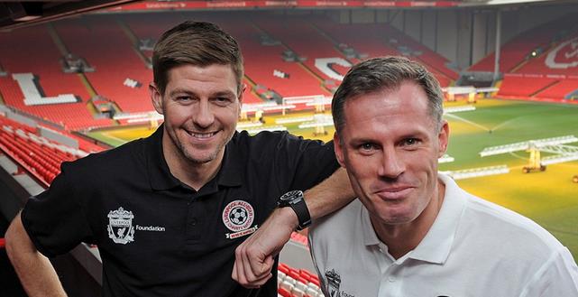 法尔克：二队前锋利契纳预计冬窗离队，拜仁希望加入回购条款