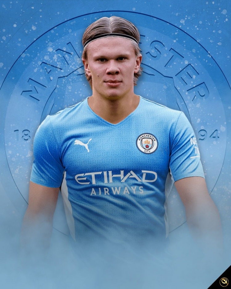 小法：我非常看好国米的路易斯-恩里克，去年还曾尝试签下他