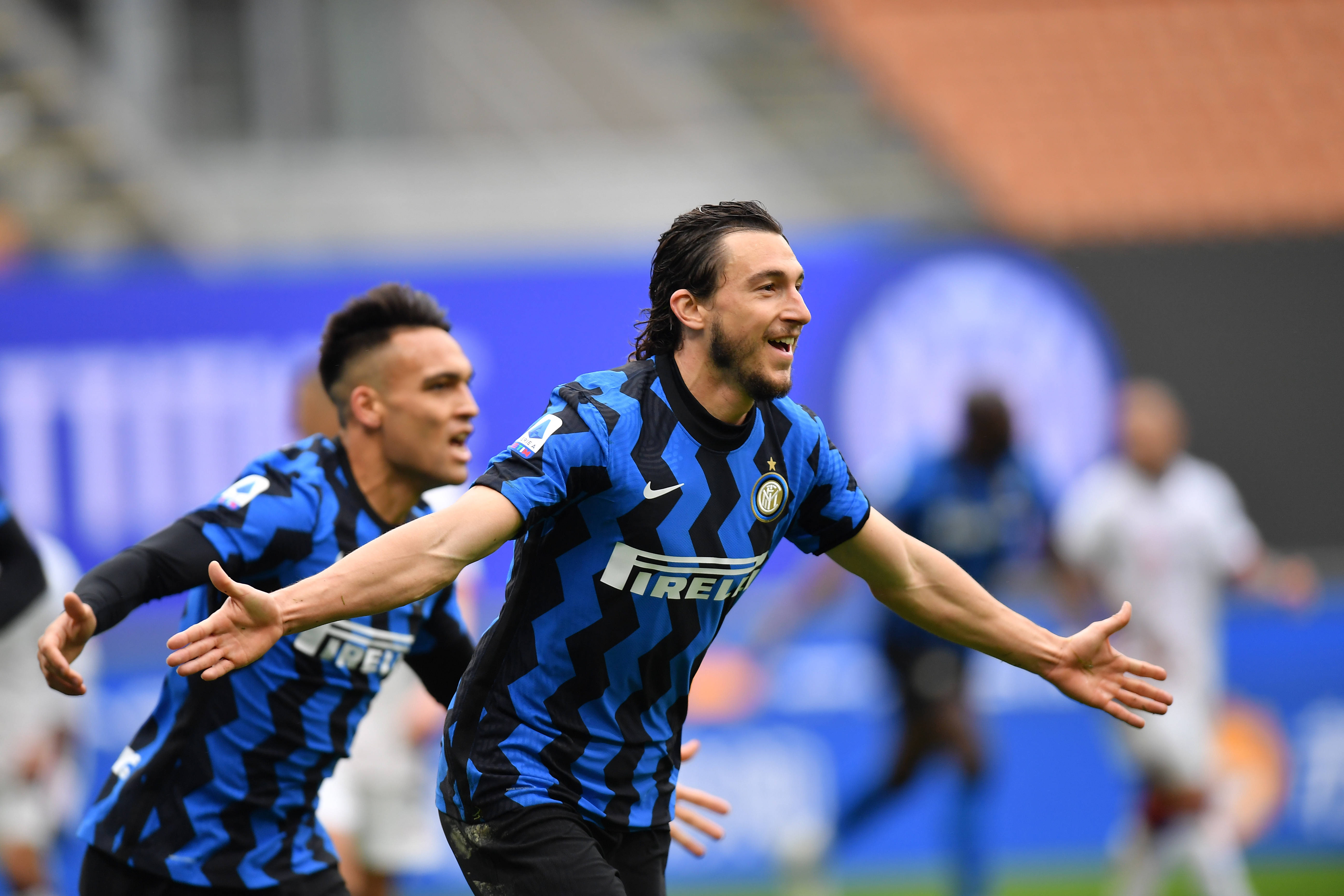 太攀蛇官方：队内得分王麦克维由于孩子出生，缺席今日对阵老鹰