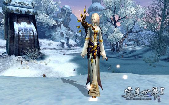 太阳报：52岁切尔西名宿马克莱莱担任环球小姐大赛评委