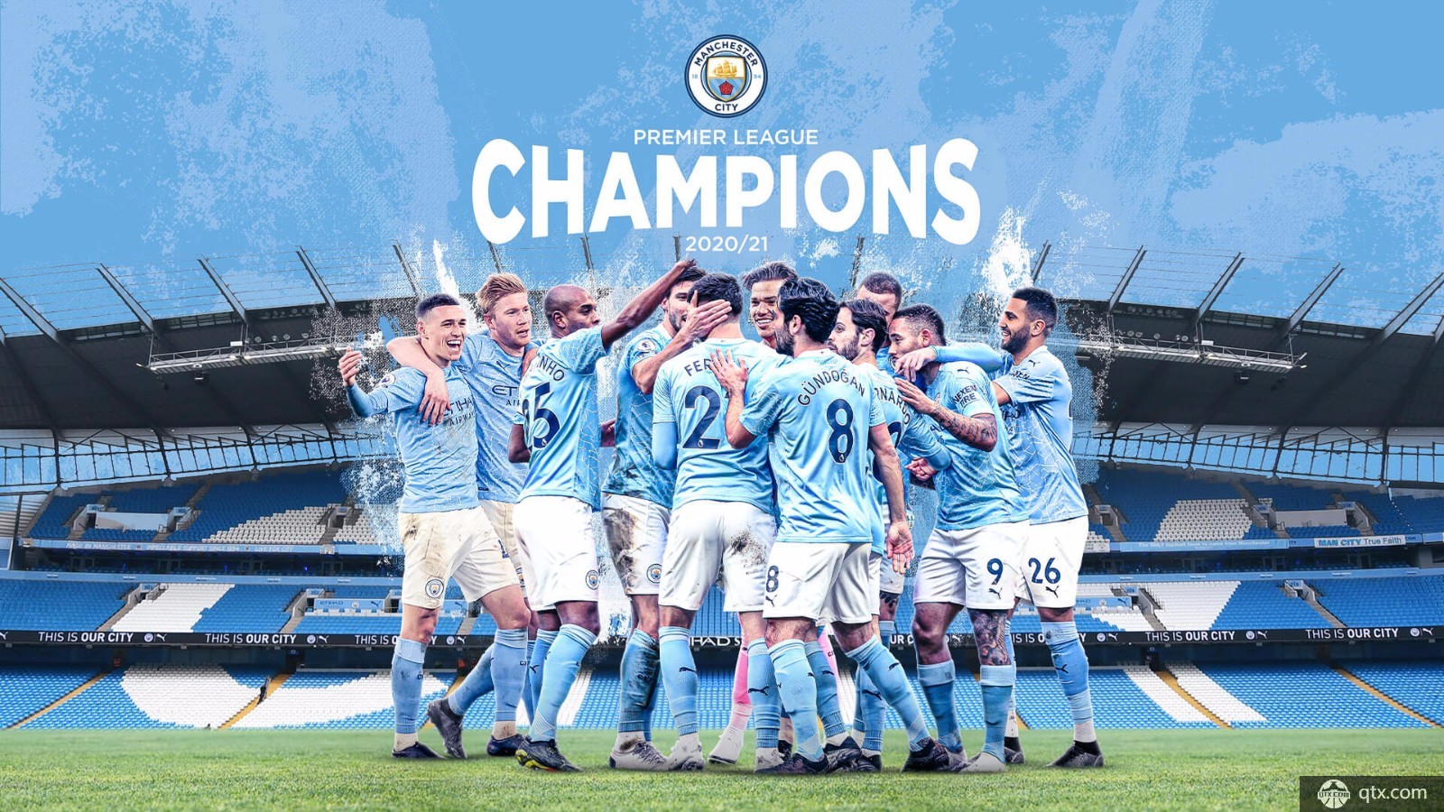 2025新昌林丹杯羽毛球公开赛圆满收官