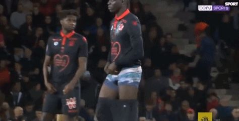 国乒连轴转战WTT香港总决赛