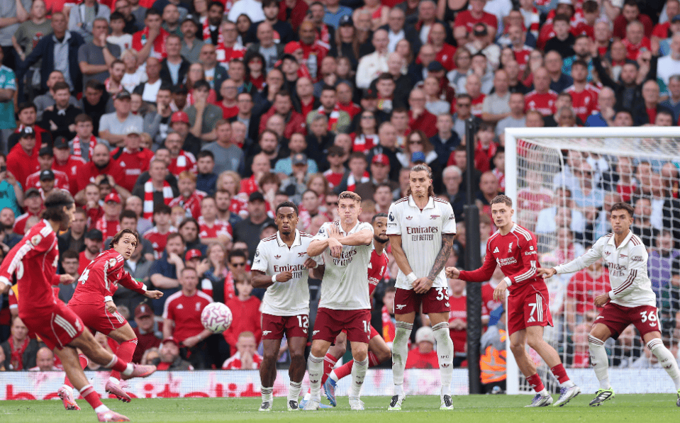 中超趣味积分榜：如果不打下半场的补时？只打下半场？