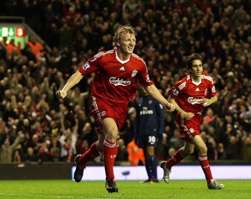 中超比赛回放：北京国安2-0击败广州队,