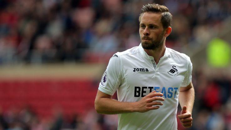 斯基拉：国米派球探考察莱切20岁中卫蒂亚戈-加布里埃尔