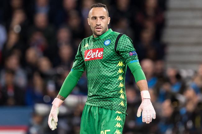 孔帕尼：阿方索・戴维斯非常接近复出；祝穆勒赢得美职联冠军