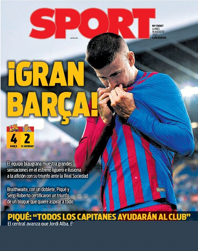 记者：新月想本周与努涅斯达成协议，若他同意将向利物浦报价