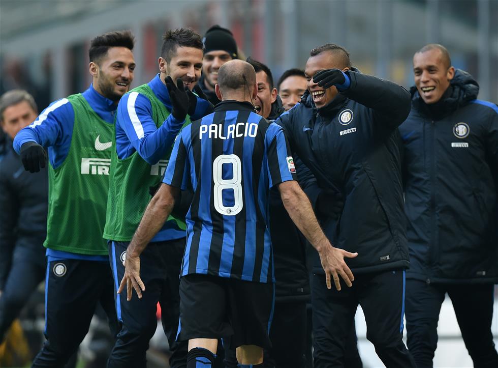 赌场员工职业发展计划覆盖率达95%