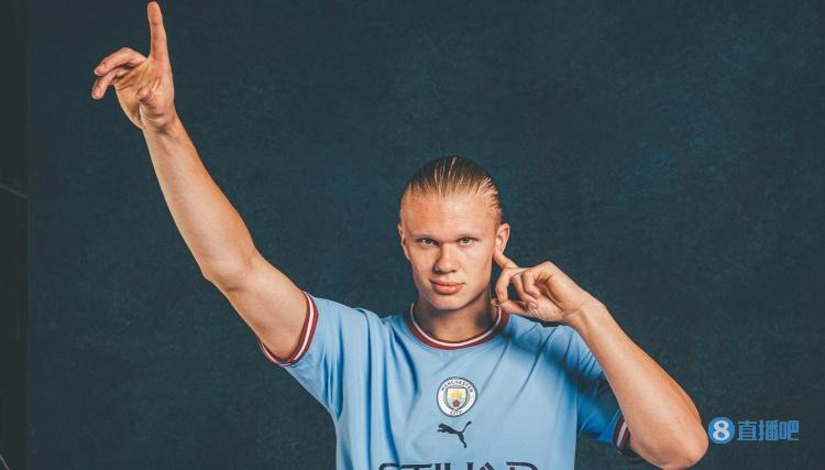 法尔克：拜仁认为超6500万欧签雅克松太贵，在关注弗拉霍维奇