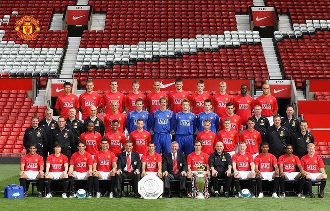 兰斯体育：解放者杯上演终极对决，帕尔梅拉斯将全主力出战