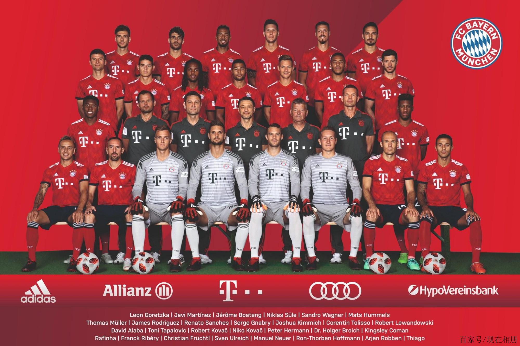 Genius Sports成为英超官方数据供应商