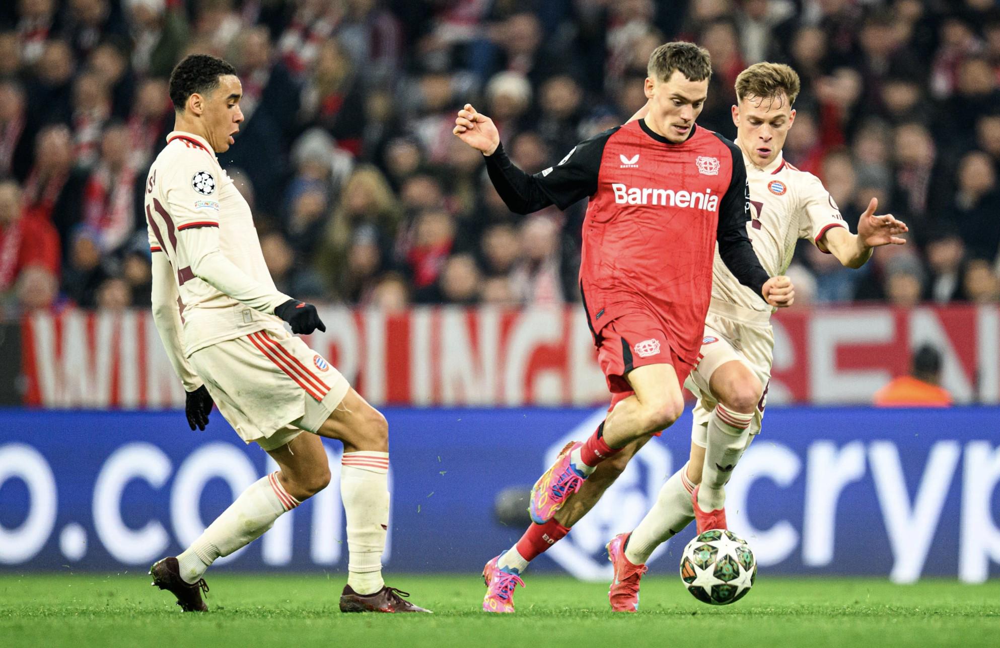 官方：英冠升班马雷克瑟姆签下莱斯特城后卫考迪