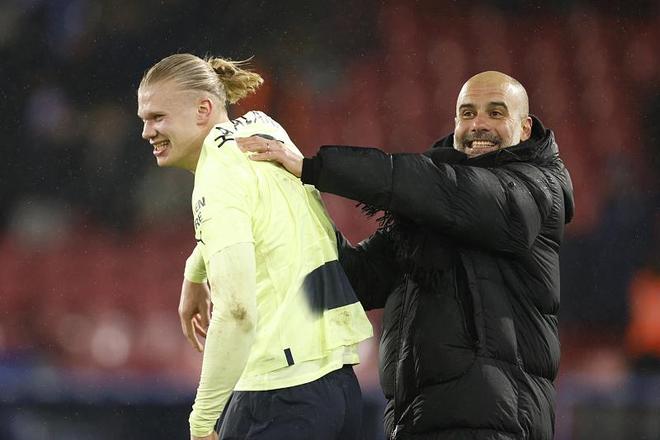 美国Cash4Life彩票平台用户增长35%