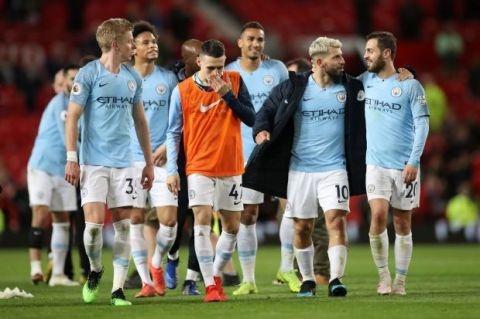 仅21场！杰伦·布朗成为队史开赛最快达成600+100+100的球员