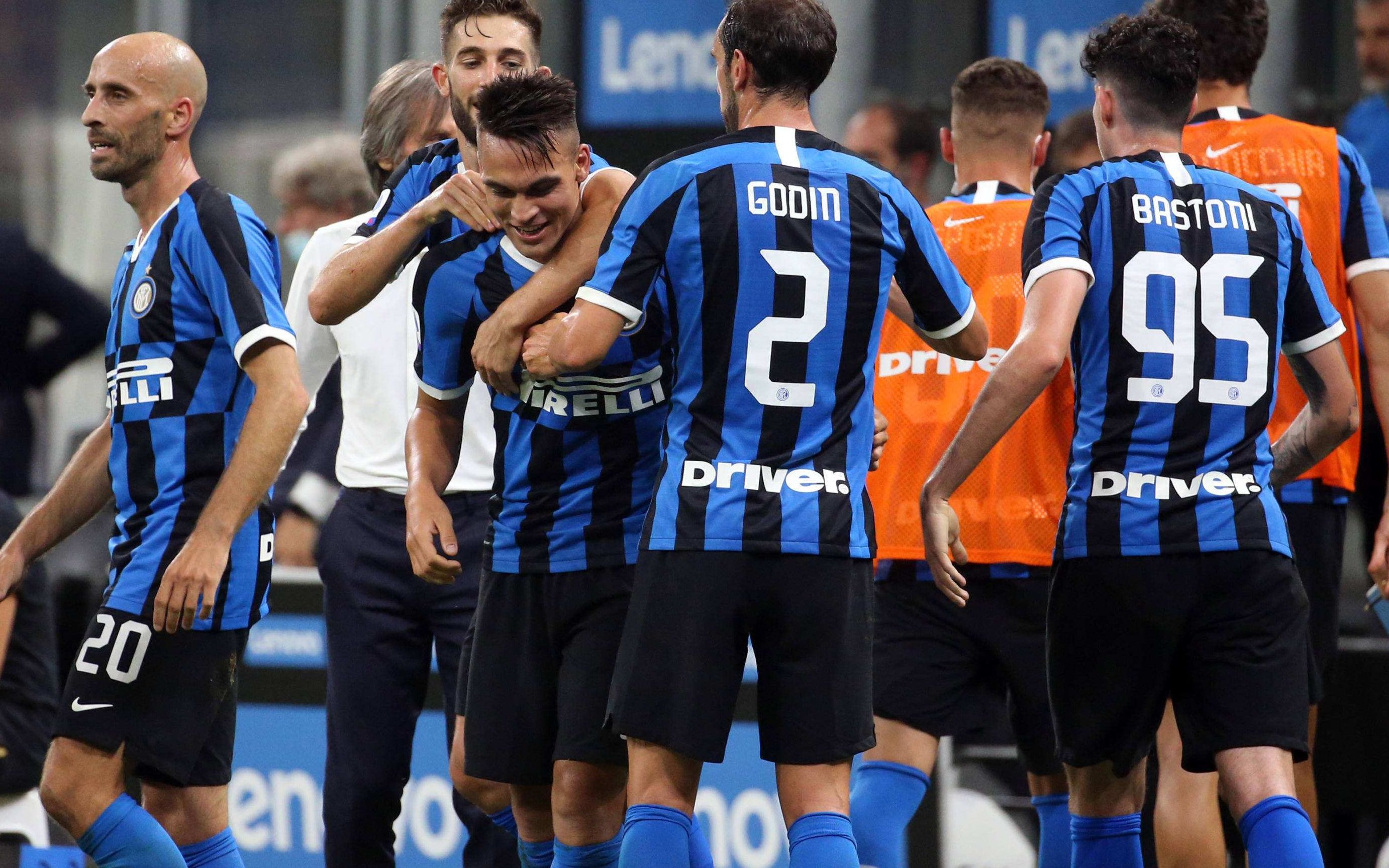 TA：C罗可能会被追加处罚，或将因此错过世界杯正赛