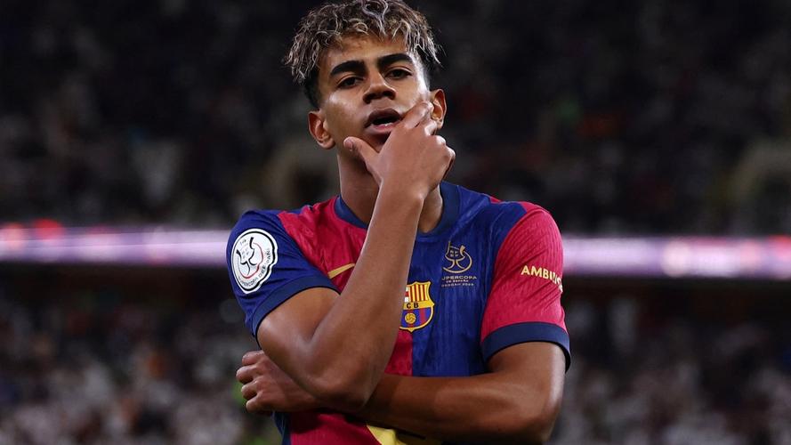 阿根廷足协主席：我希望斯卡洛尼及其教练组续约到2030年