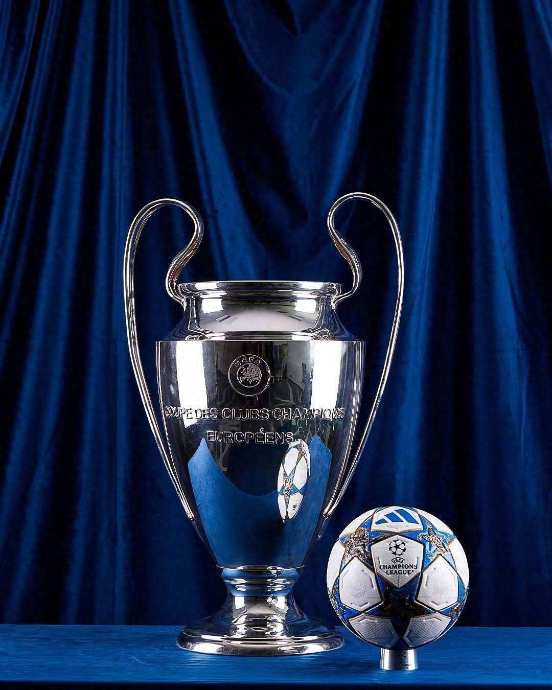 哈兰德自曝：女友看球看到“吐”，靠烹饪、玩游戏维系感情