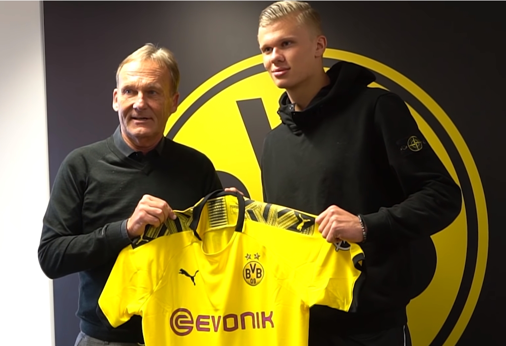 二手博彩显示屏市场需求增长