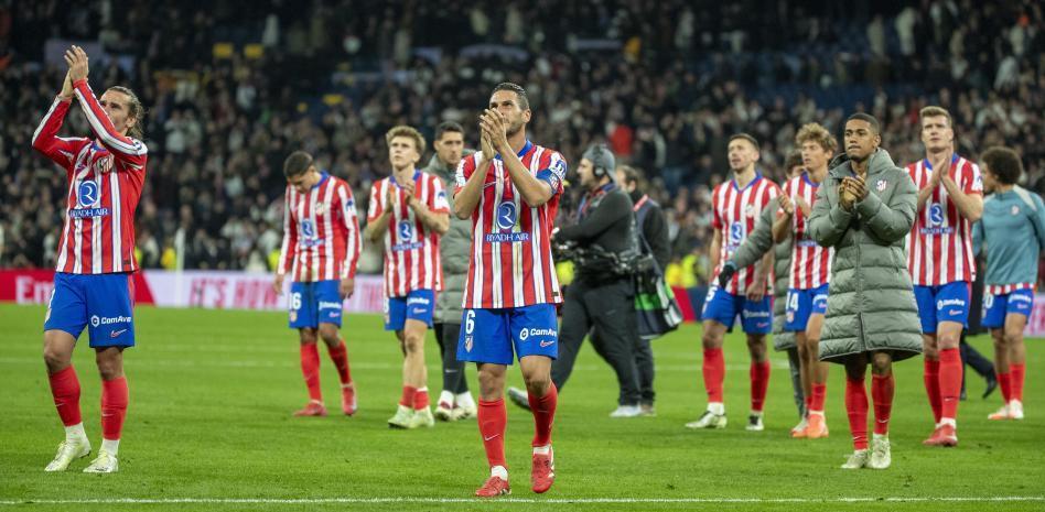 外线手感糟糕！鲍尔&米勒三分合计17投3中