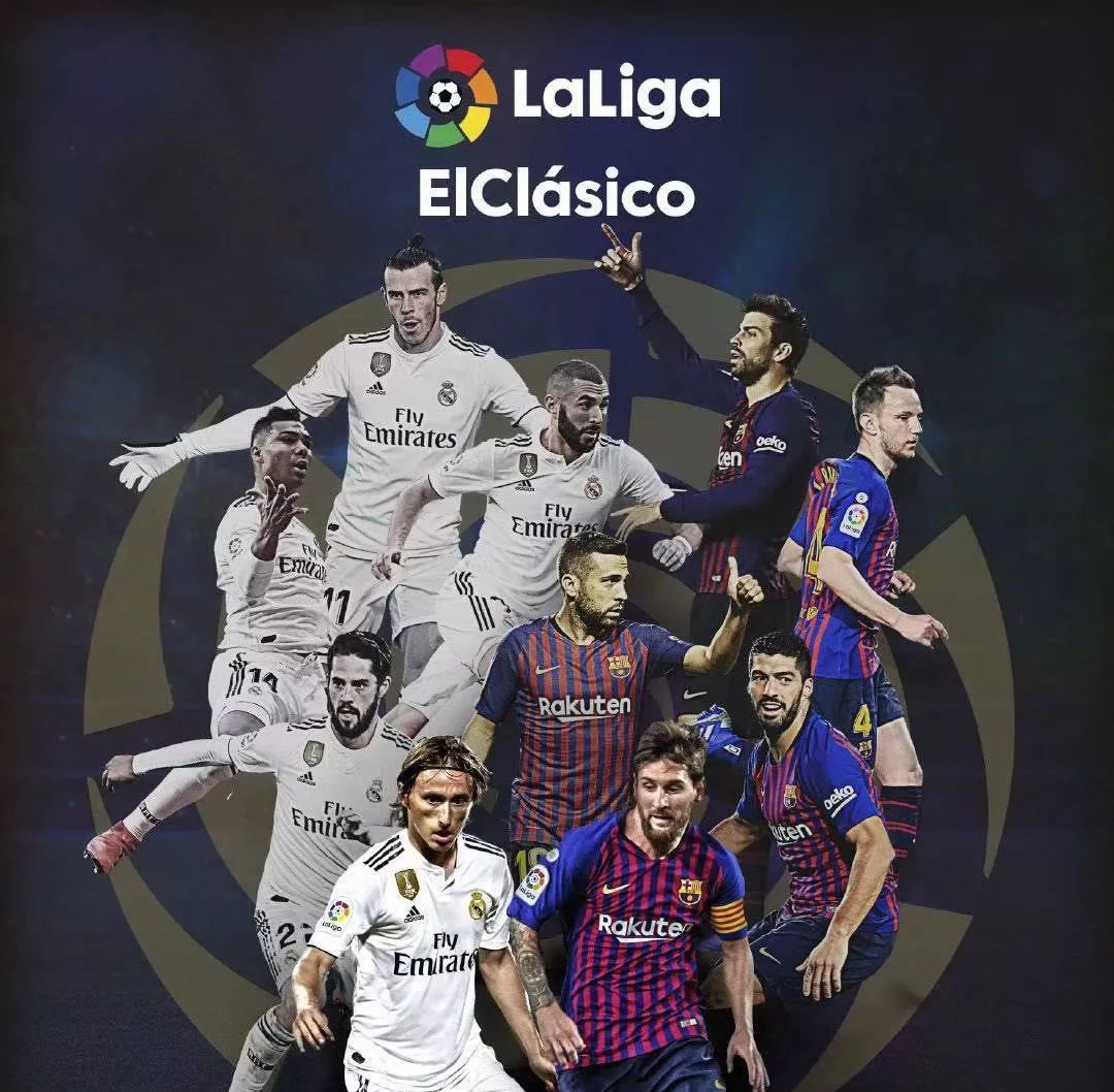 队报及格分评价：奥利塞回到伦敦面对阿森纳的发挥