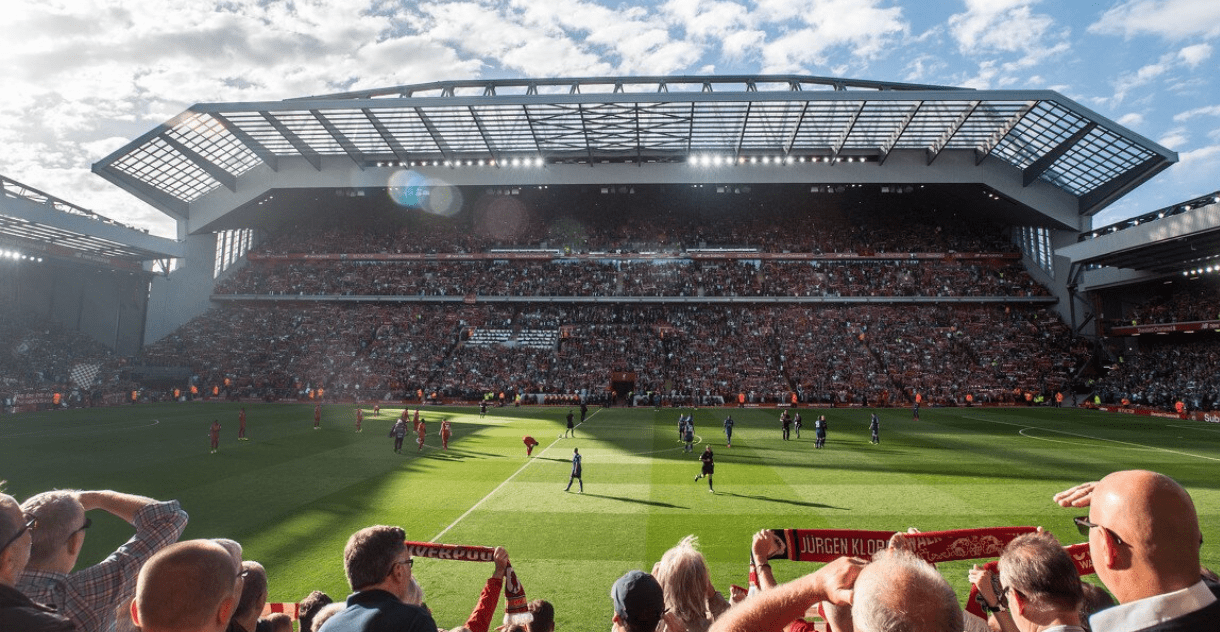 帕利尼亚：得知热刺的兴趣时我没怎么犹豫；感觉到教练想要我