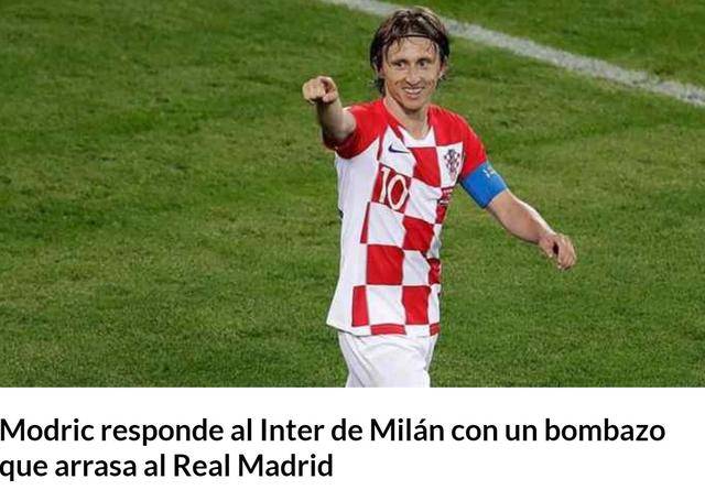 葡萄牙总统祝贺葡萄牙U17世界杯夺冠，并将会出席庆祝活动