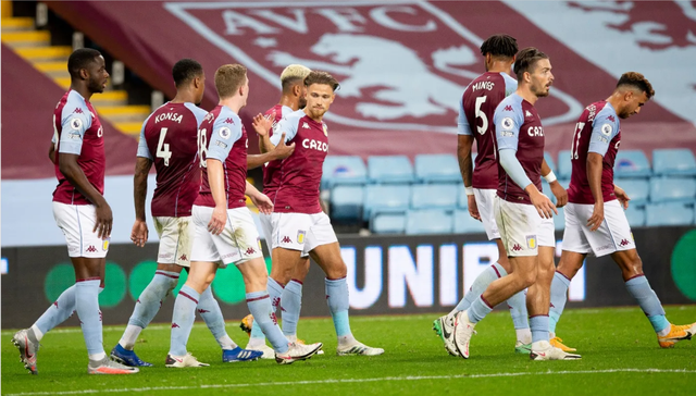 穆勒：孔帕尼的工作非常出色，本赛季观看拜仁比赛是种享受