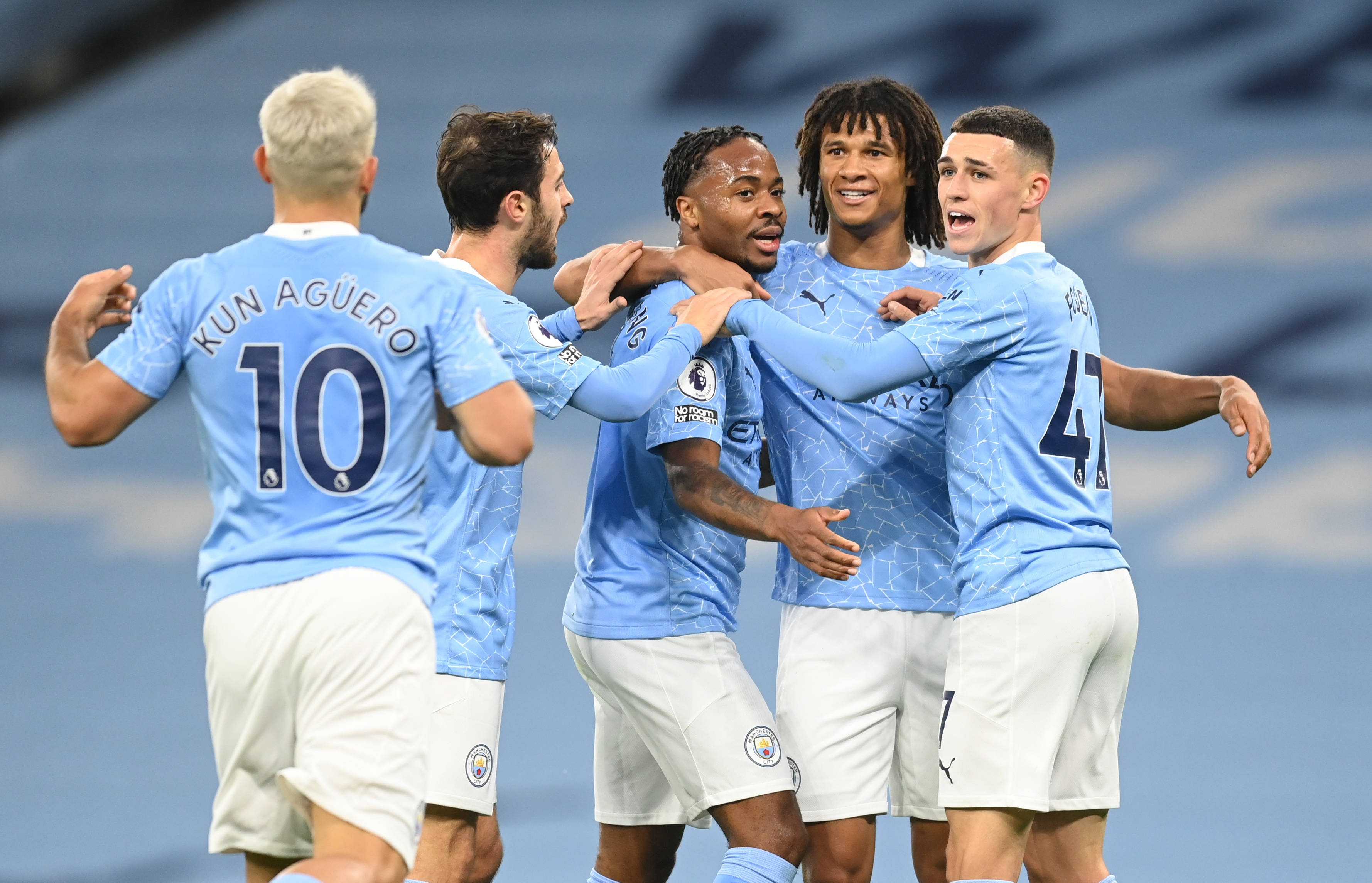 欧洲杯赛前备战训练情况报道