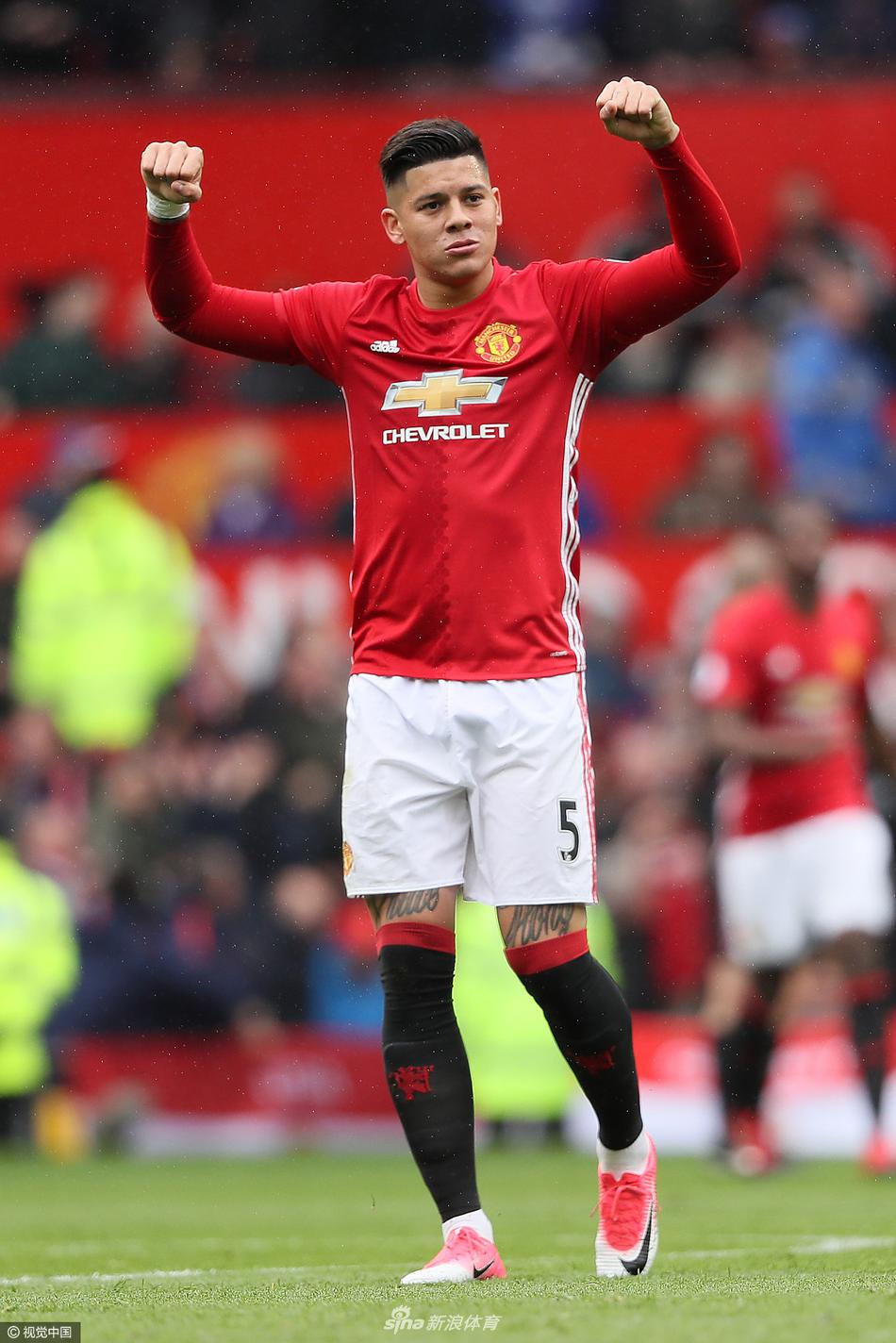 苏超奖杯由徐州企业使用3D打印打造，使用航天级钛合金