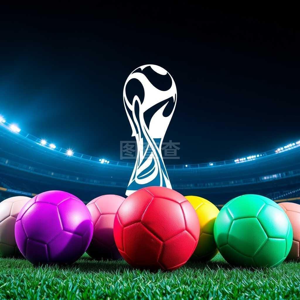 森保一：全队出色防守完成了零封，击败加纳会增强球员的信心