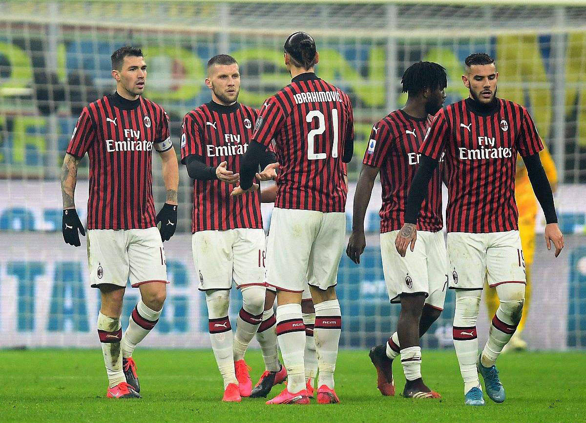 大邱外援：能与巴萨交手是我的荣幸；巴萨比纽卡踢得更出色