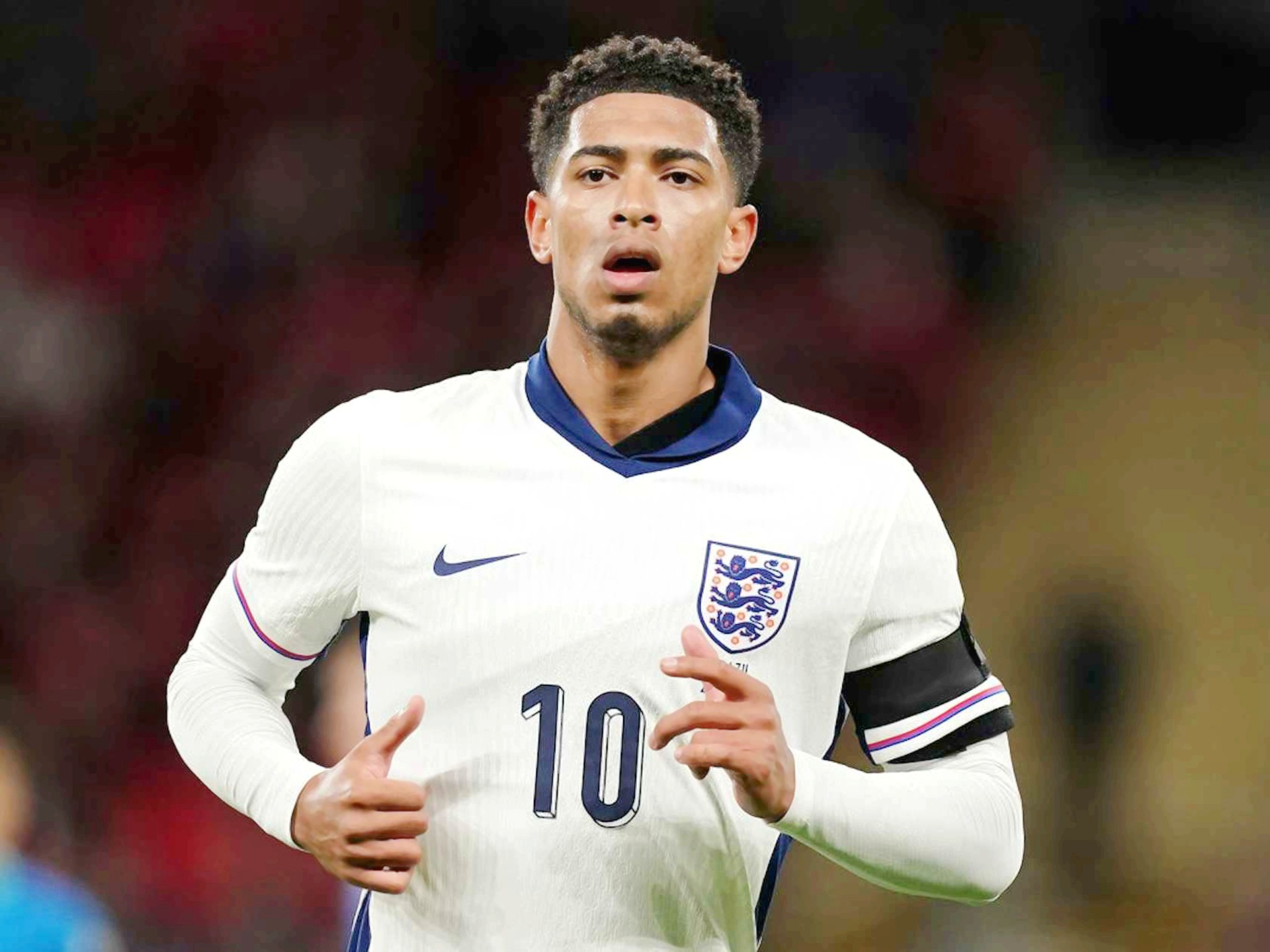 官方：美国国门马特-特纳转会里昂，并租借回归新英格兰革命