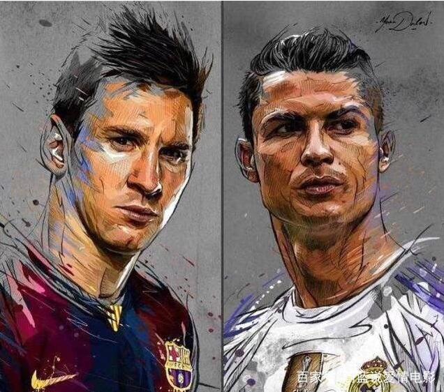 西帅的第一次主场执教，他感谢所有球迷的支持