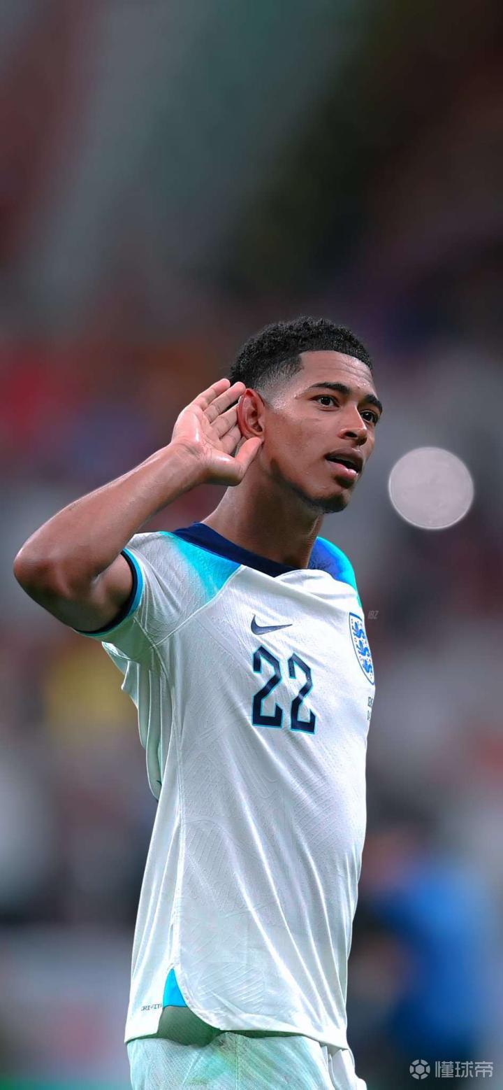 DO：格伊预计2026年离队，认为他一定去利物浦的想法是错的