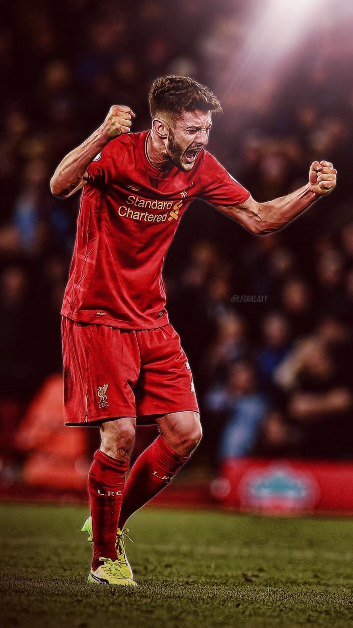 图片报：曼联、曼城&阿森纳在关注法兰克福后卫纳撒尼尔-布朗