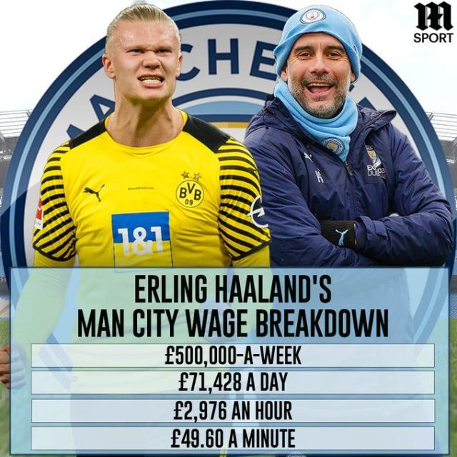 巴萨小将亚马尔父亲在贝蒂斯球迷区庆祝被带离