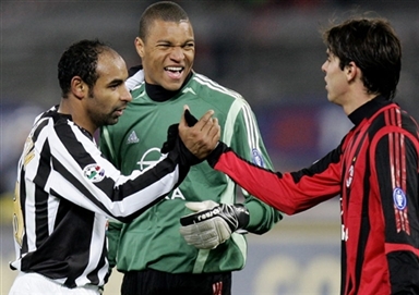 IGT与FanDuel续签体育博彩技术协议