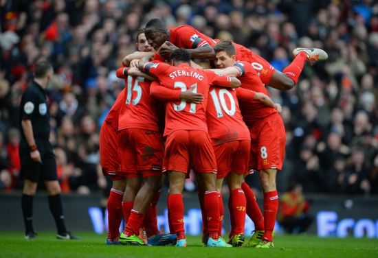 中超历年冠军回顾：深圳健力宝夺元年冠军，海港完成三连冠