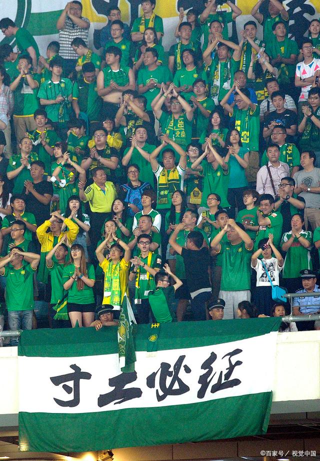 广州男篮末节绝杀辽宁豪取连胜