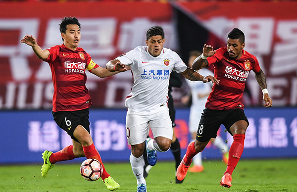 库拉索主帅：加图索一直为失败找借口，我想在世界杯踢意大利