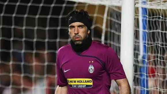 世锦赛第二日：中国女排险胜墨西哥，多米尼加横扫哥伦比亚、日本克服慢热