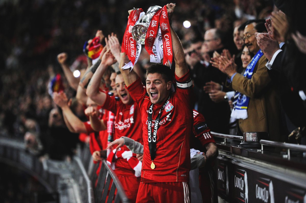 球队换帅后像换台发动机