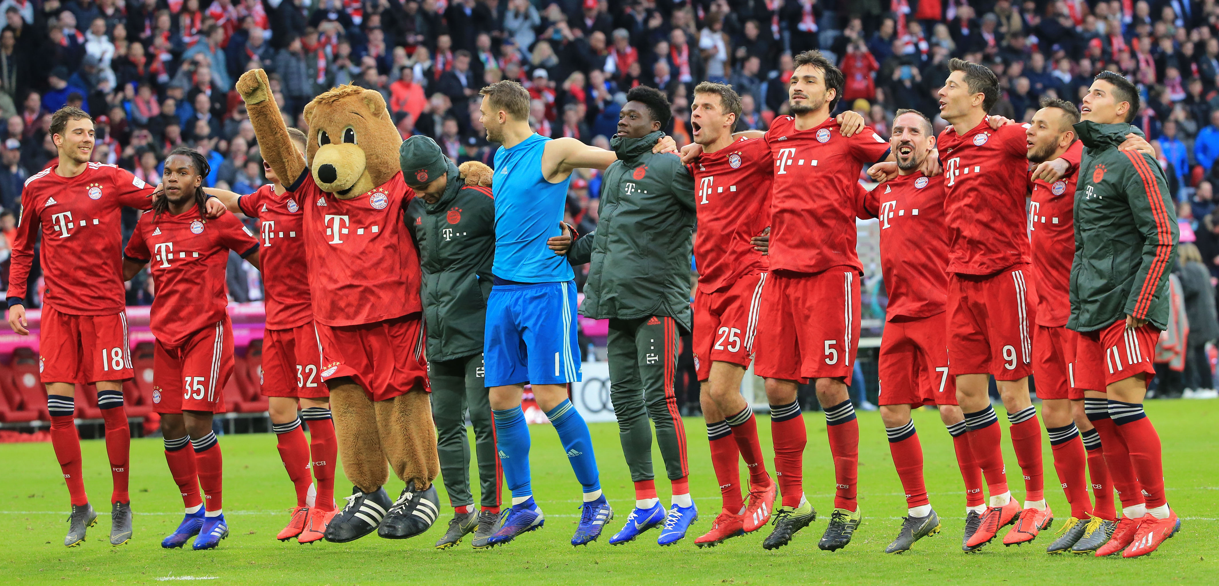 爆冷！凯尔特人138-129击败魔术，霍华德空砍30分难救主